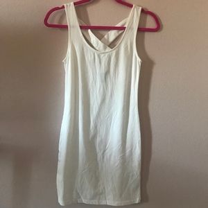 Forever 21 Bodycon Dress Size S